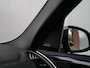 BMW X3 xDrive20i High Executive Edition 184 Pk Automaat Navi / DAB / Apple Carplay / Leer / Camera / Head-up / Keyless