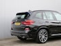 BMW X3 xDrive20i High Executive Edition 184 Pk Automaat Navi / DAB / Apple Carplay / Leer / Camera / Head-up / Keyless