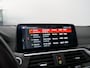 BMW X3 xDrive20i High Executive Edition 184 Pk Automaat Navi / DAB / Apple Carplay / Leer / Camera / Head-up / Keyless