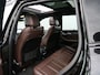 BMW X3 xDrive20i High Executive Edition 184 Pk Automaat Navi / DAB / Apple Carplay / Leer / Camera / Head-up / Keyless