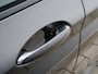 BMW X3 xDrive20i High Executive Edition 184 Pk Automaat Navi / DAB / Apple Carplay / Leer / Camera / Head-up / Keyless