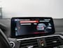 BMW X3 xDrive20i High Executive Edition 184 Pk Automaat Navi / DAB / Apple Carplay / Leer / Camera / Head-up / Keyless