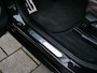 BMW X3 xDrive20i High Executive Edition 184 Pk Automaat Navi / DAB / Apple Carplay / Leer / Camera / Head-up / Keyless