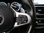 BMW X3 xDrive20i High Executive Edition 184 Pk Automaat Navi / DAB / Apple Carplay / Leer / Camera / Head-up / Keyless