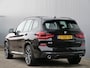 BMW X3 xDrive20i High Executive Edition 184 Pk Automaat Navi / DAB / Apple Carplay / Leer / Camera / Head-up / Keyless