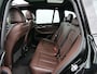 BMW X3 xDrive20i High Executive Edition 184 Pk Automaat Navi / DAB / Apple Carplay / Leer / Camera / Head-up / Keyless