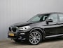 BMW X3 xDrive20i High Executive Edition 184 Pk Automaat Navi / DAB / Apple Carplay / Leer / Camera / Head-up / Keyless