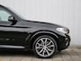 BMW X3 xDrive20i High Executive Edition 184 Pk Automaat Navi / DAB / Apple Carplay / Leer / Camera / Head-up / Keyless
