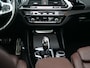 BMW X3 xDrive20i High Executive Edition 184 Pk Automaat Navi / DAB / Apple Carplay / Leer / Camera / Head-up / Keyless