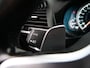 BMW X3 xDrive20i High Executive Edition 184 Pk Automaat Navi / DAB / Apple Carplay / Leer / Camera / Head-up / Keyless