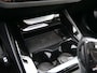 BMW X3 xDrive20i High Executive Edition 184 Pk Automaat Navi / DAB / Apple Carplay / Leer / Camera / Head-up / Keyless
