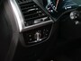 BMW X3 xDrive20i High Executive Edition 184 Pk Automaat Navi / DAB / Apple Carplay / Leer / Camera / Head-up / Keyless