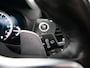 BMW X3 xDrive20i High Executive Edition 184 Pk Automaat Navi / DAB / Apple Carplay / Leer / Camera / Head-up / Keyless