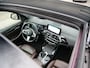 BMW X3 xDrive20i High Executive Edition 184 Pk Automaat Navi / DAB / Apple Carplay / Leer / Camera / Head-up / Keyless