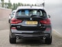 BMW X3 xDrive20i High Executive Edition 184 Pk Automaat Navi / DAB / Apple Carplay / Leer / Camera / Head-up / Keyless