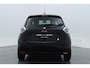 Renault Zoe R240 Intens 22 kWh | Koopaccu ( SOH 83,9 % )