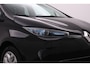 Renault Zoe R240 Intens 22 kWh | Koopaccu ( SOH 83,9 % )