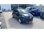 Renault Zoe R240 Intens 22 kWh (ex Accu)