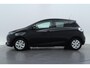 Renault Zoe R240 Intens 22 kWh | Koopaccu ( SOH 83,9 % )