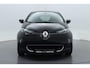 Renault Zoe R240 Intens 22 kWh | Koopaccu ( SOH 83,9 % )
