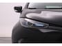 Renault Zoe R240 Intens 22 kWh | Koopaccu ( SOH 83,9 % )