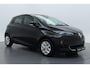 Renault Zoe R240 Intens 22 kWh | Koopaccu ( SOH 83,9 % )