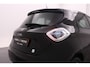 Renault Zoe R240 Intens 22 kWh | Koopaccu ( SOH 83,9 % )