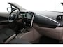 Renault Zoe R240 Intens 22 kWh | Koopaccu ( SOH 83,9 % )
