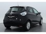 Renault Zoe R240 Intens 22 kWh | Koopaccu ( SOH 83,9 % )