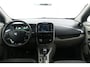 Renault Zoe R240 Intens 22 kWh | Koopaccu ( SOH 83,9 % )