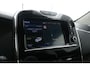 Renault Zoe R240 Intens 22 kWh | Koopaccu ( SOH 83,9 % )