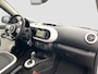 Renault Twingo Z.E. R80 Intens | 100% dealer electrisch | Automaat | Parkeercamera | Stoelverwarming | Navigatie incl. bluetooth | Clima | Cruise