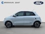 Renault Twingo Z.E. R80 Intens | 100% dealer electrisch | Automaat | Parkeercamera | Stoelverwarming | Navigatie incl. bluetooth | Clima | Cruise