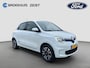 Renault Twingo Z.E. R80 Intens | 100% dealer electrisch | Automaat | Parkeercamera | Stoelverwarming | Navigatie incl. bluetooth | Clima | Cruise