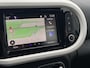 Renault Twingo Z.E. R80 Intens | 100% dealer electrisch | Automaat | Parkeercamera | Stoelverwarming | Navigatie incl. bluetooth | Clima | Cruise