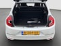 Renault Twingo Z.E. R80 Intens | 100% dealer electrisch | Automaat | Parkeercamera | Stoelverwarming | Navigatie incl. bluetooth | Clima | Cruise