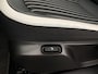 Renault Twingo Z.E. R80 Intens | 100% dealer electrisch | Automaat | Parkeercamera | Stoelverwarming | Navigatie incl. bluetooth | Clima | Cruise