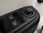 Renault Twingo Z.E. R80 Intens | 100% dealer electrisch | Automaat | Parkeercamera | Stoelverwarming | Navigatie incl. bluetooth | Clima | Cruise