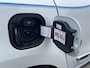 Renault Twingo Z.E. R80 Intens | 100% dealer electrisch | Automaat | Parkeercamera | Stoelverwarming | Navigatie incl. bluetooth | Clima | Cruise