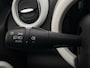 Renault Twingo Z.E. R80 Intens | 100% dealer electrisch | Automaat | Parkeercamera | Stoelverwarming | Navigatie incl. bluetooth | Clima | Cruise