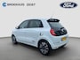 Renault Twingo Z.E. R80 Intens | 100% dealer electrisch | Automaat | Parkeercamera | Stoelverwarming | Navigatie incl. bluetooth | Clima | Cruise