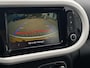 Renault Twingo Z.E. R80 Intens | 100% dealer electrisch | Automaat | Parkeercamera | Stoelverwarming | Navigatie incl. bluetooth | Clima | Cruise