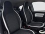 Renault Twingo Z.E. R80 Intens | 100% dealer electrisch | Automaat | Parkeercamera | Stoelverwarming | Navigatie incl. bluetooth | Clima | Cruise