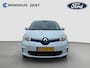 Renault Twingo Z.E. R80 Intens | 100% dealer electrisch | Automaat | Parkeercamera | Stoelverwarming | Navigatie incl. bluetooth | Clima | Cruise