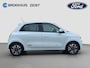 Renault Twingo Z.E. R80 Intens | 100% dealer electrisch | Automaat | Parkeercamera | Stoelverwarming | Navigatie incl. bluetooth | Clima | Cruise