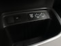 Renault Twingo Z.E. R80 Intens | 100% dealer electrisch | Automaat | Parkeercamera | Stoelverwarming | Navigatie incl. bluetooth | Clima | Cruise