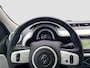 Renault Twingo Z.E. R80 Intens | 100% dealer electrisch | Automaat | Parkeercamera | Stoelverwarming | Navigatie incl. bluetooth | Clima | Cruise