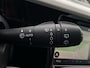 Renault Twingo Z.E. R80 Intens | 100% dealer electrisch | Automaat | Parkeercamera | Stoelverwarming | Navigatie incl. bluetooth | Clima | Cruise