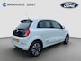 Renault Twingo Z.E. R80 Intens | 100% dealer electrisch | Automaat | Parkeercamera | Stoelverwarming | Navigatie incl. bluetooth | Clima | Cruise