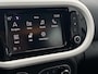Renault Twingo Z.E. R80 Intens | 100% dealer electrisch | Automaat | Parkeercamera | Stoelverwarming | Navigatie incl. bluetooth | Clima | Cruise
